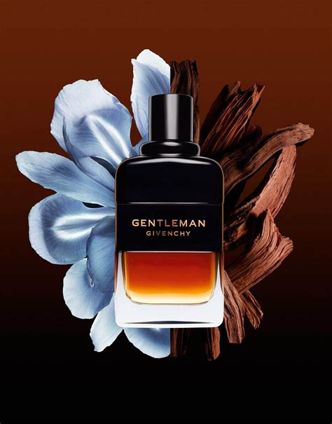 Shop Givenchy Products Online in Kuwait 